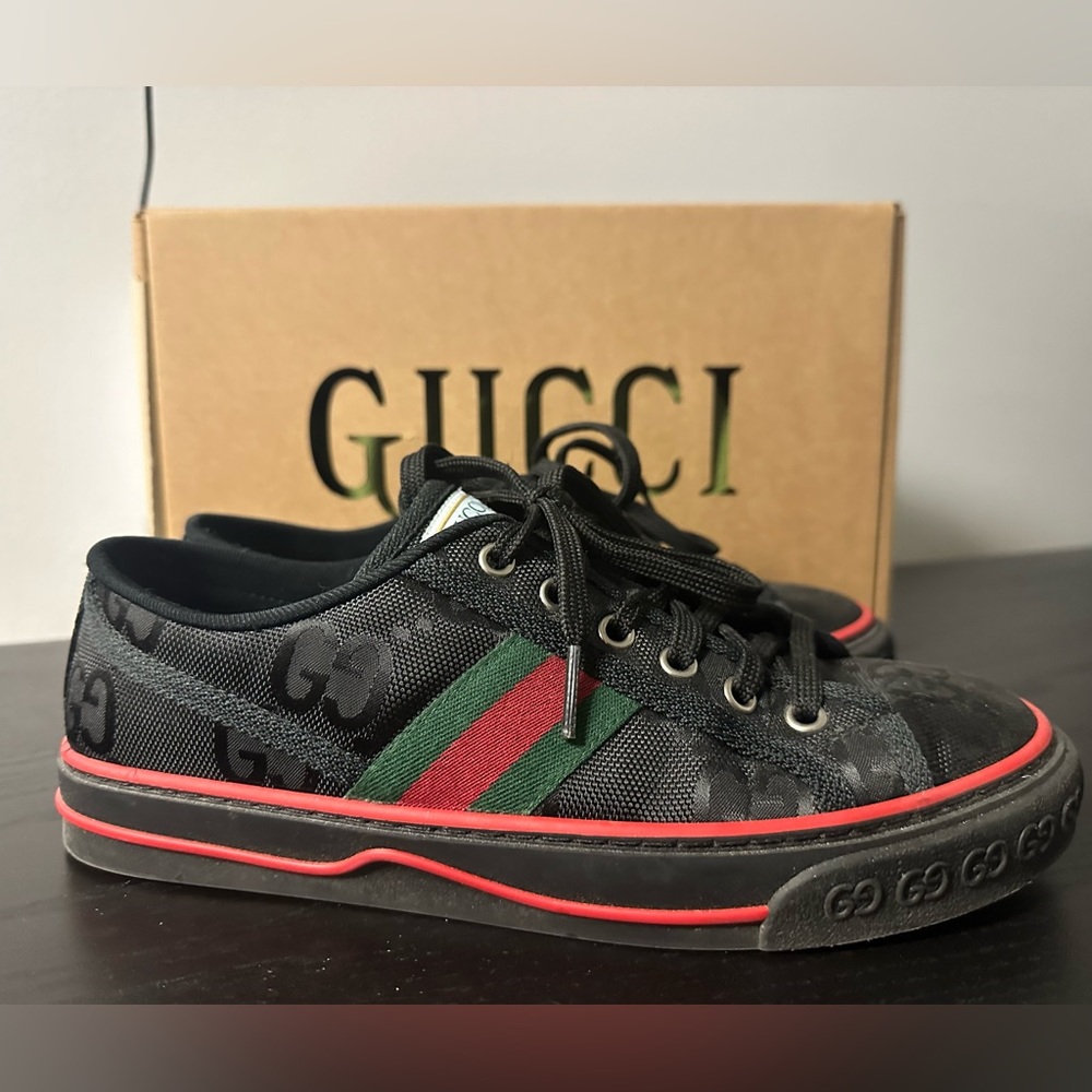 Gucci Sneakers